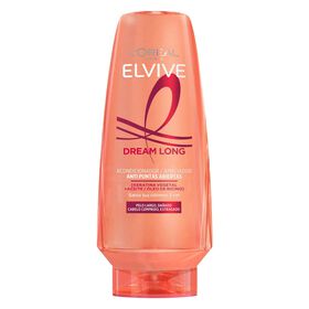 Condicionador Elvive Dream Long Condicionador Elvive Dream Long