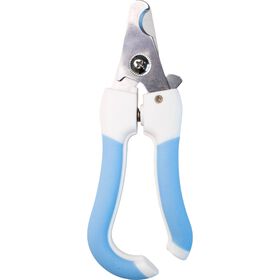 Alicate de Unhas para C&atilde;o