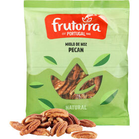 Miolo de Noz Pecan Miolo de Noz Pecan