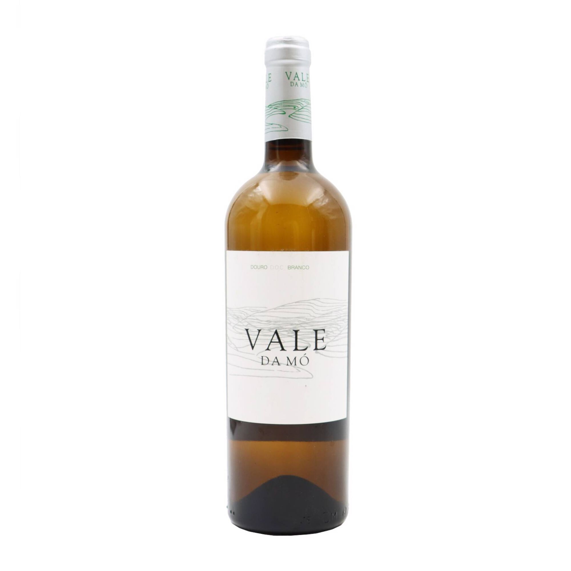 Vale da Mó Douro Vinho Branco
