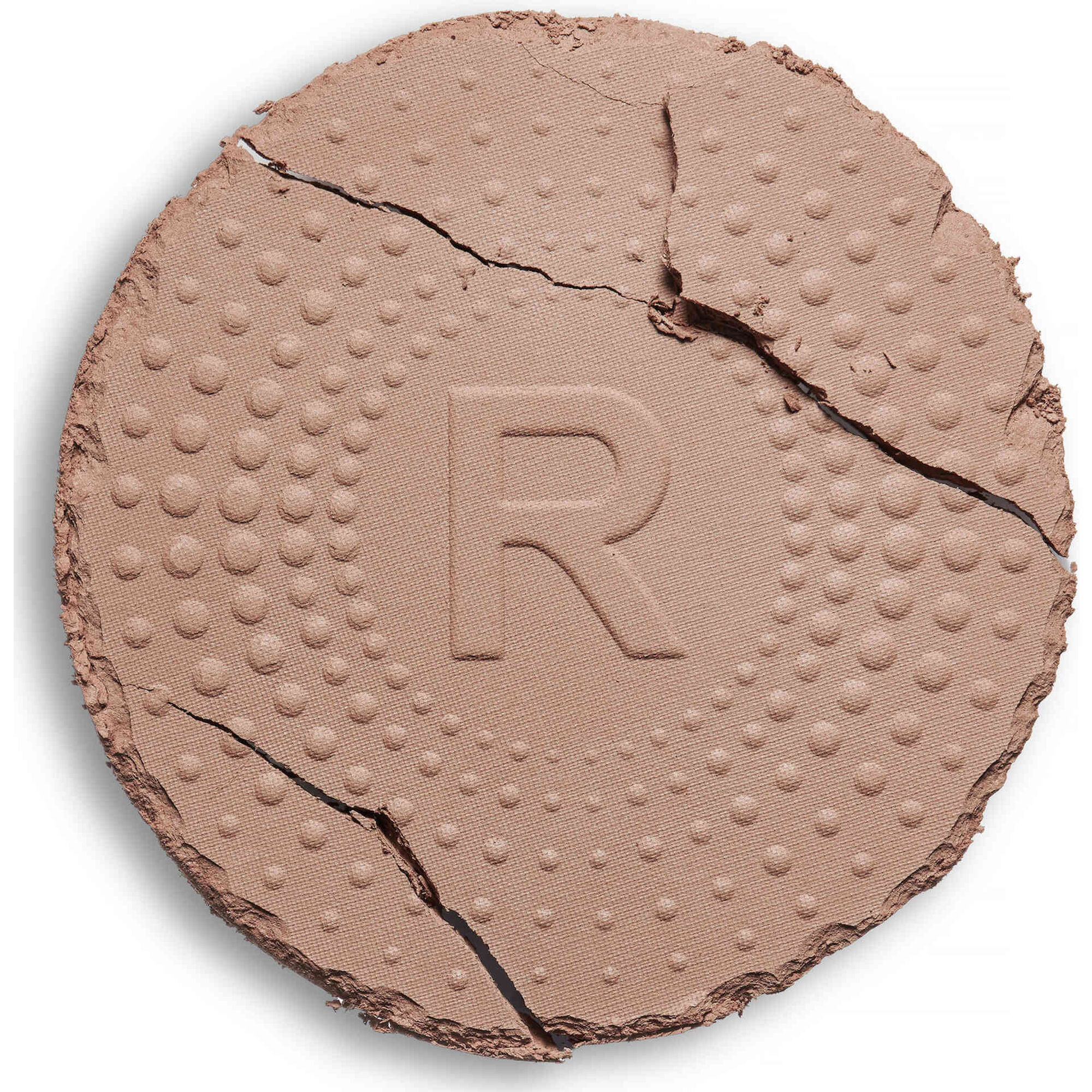 Pó Bronzeador Mega Bronzer Cool 01