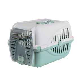 Transportadora Panzer Mimau