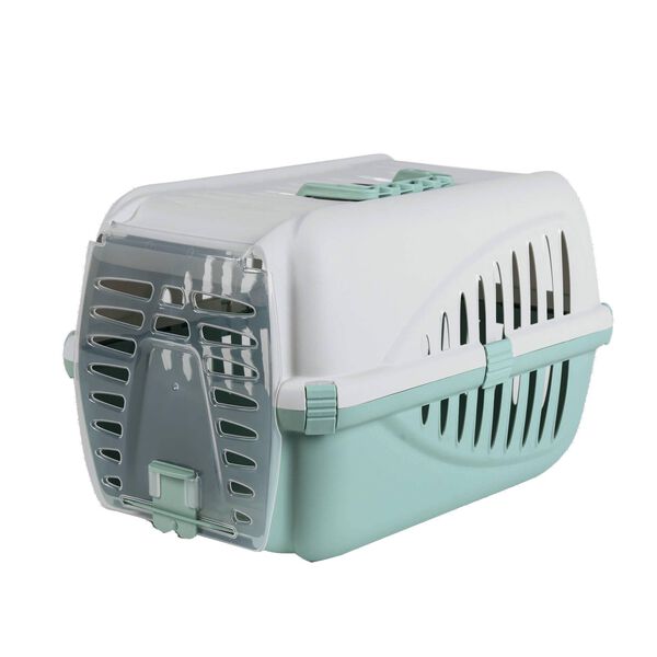 Transportadora Panzer Mimau