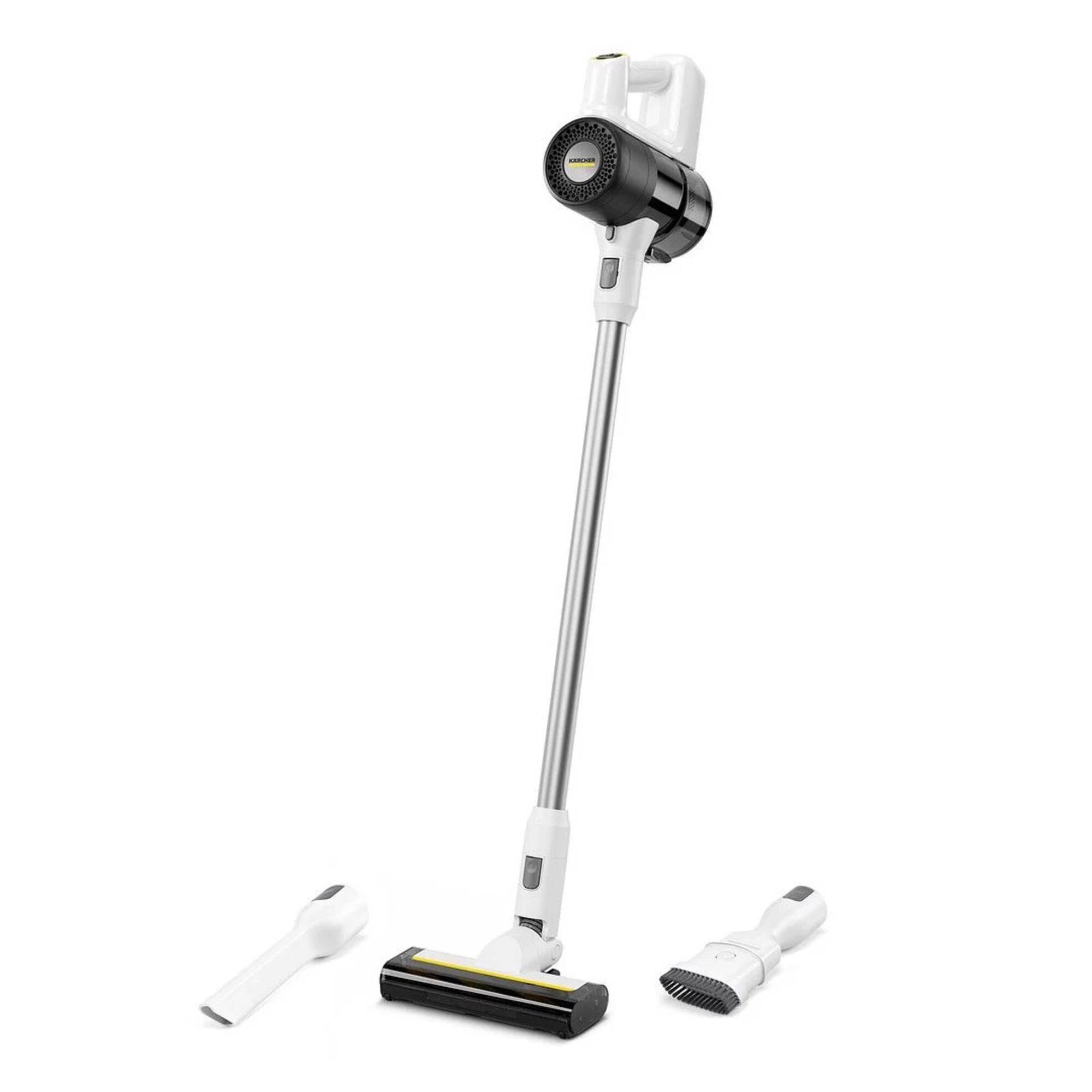 Aspirador KVA 2 Karcher