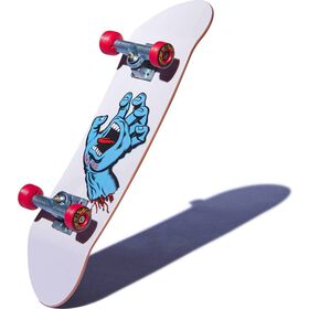 Tech Deck - Skate Santa Cruz