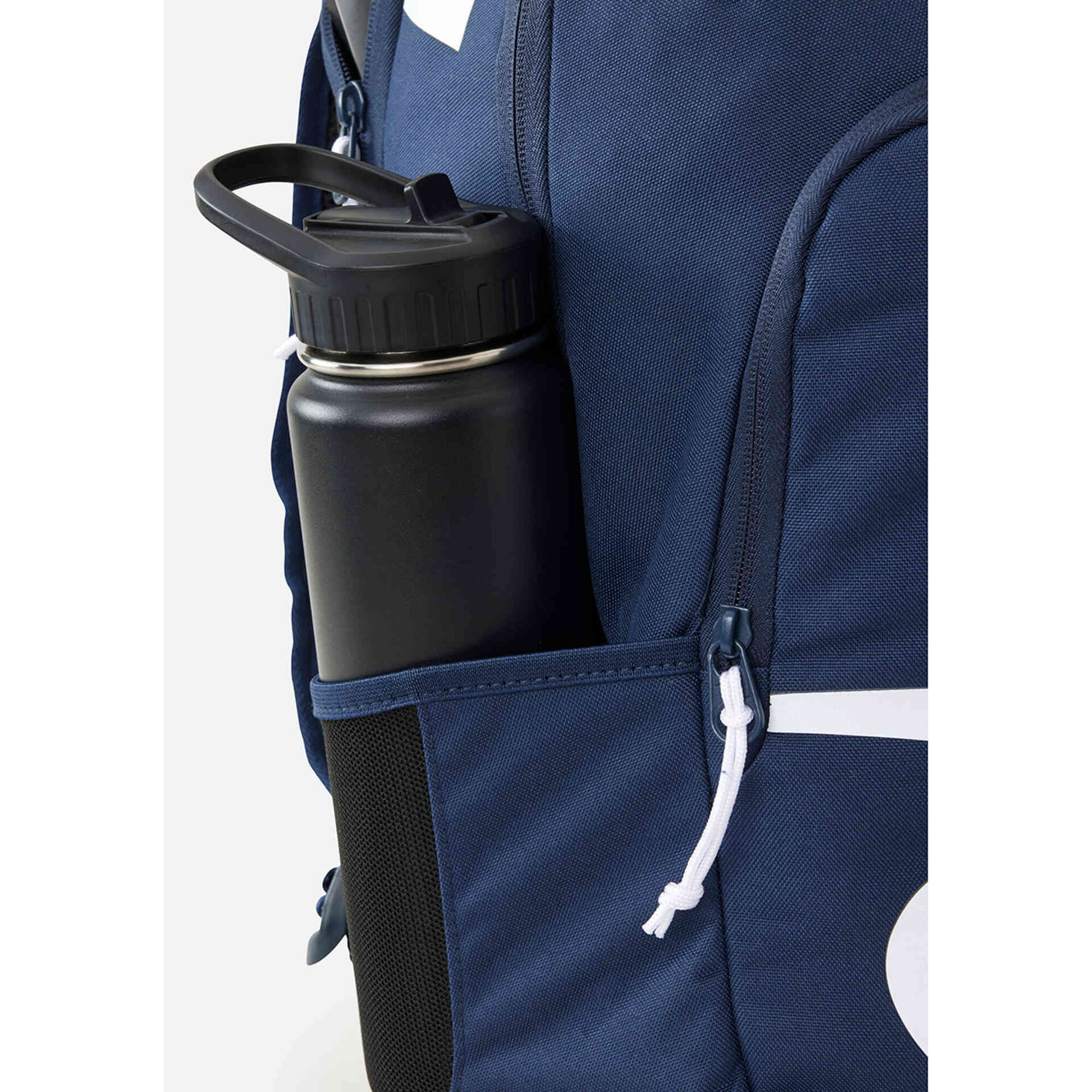 Mochila Ozone Azul