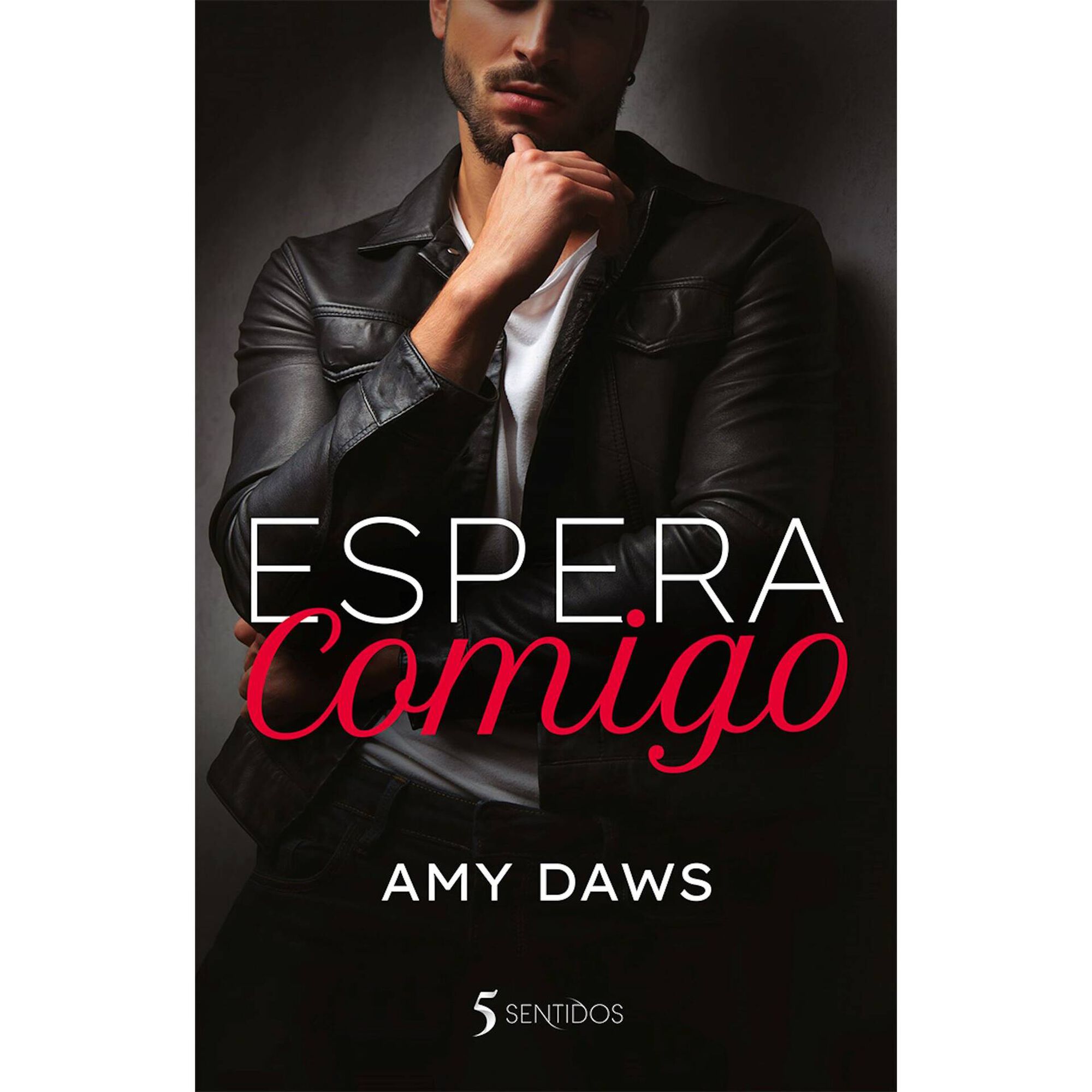 Espera Comigo