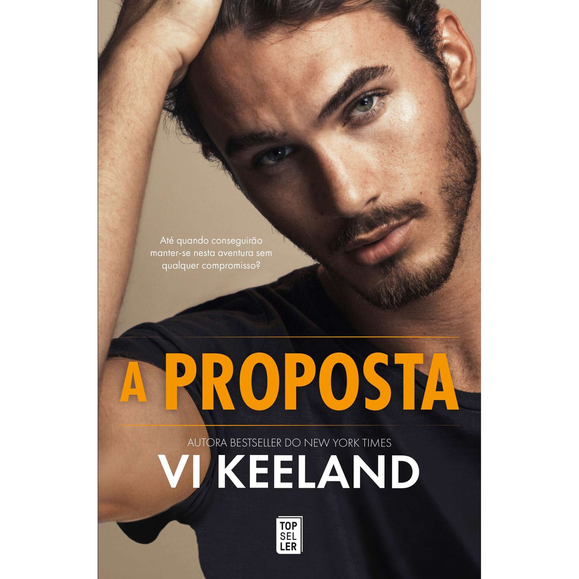 A Proposta A Proposta