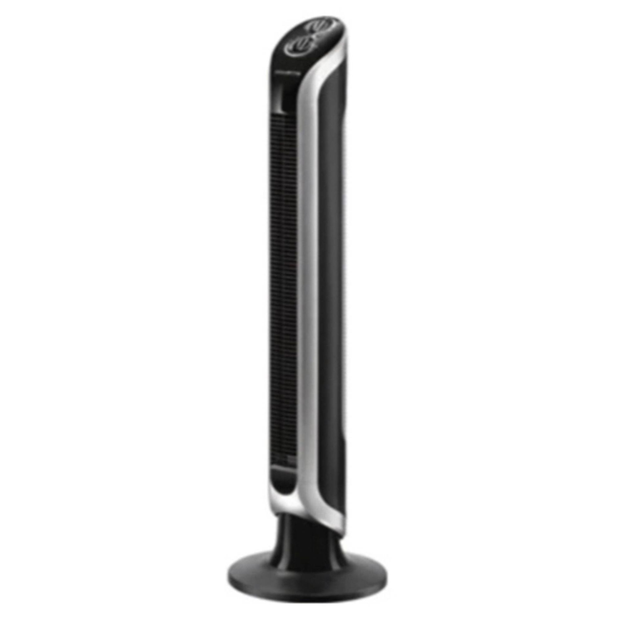 Coluna Ar 40W VU6620F0 Coluna Ar 40W VU6620F0