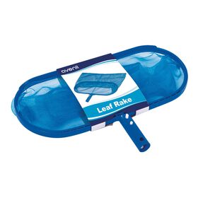 Rede de Piscina Funda