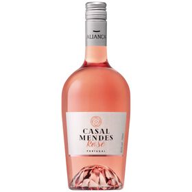 Casal Mendes Vinho Ros&eacute;