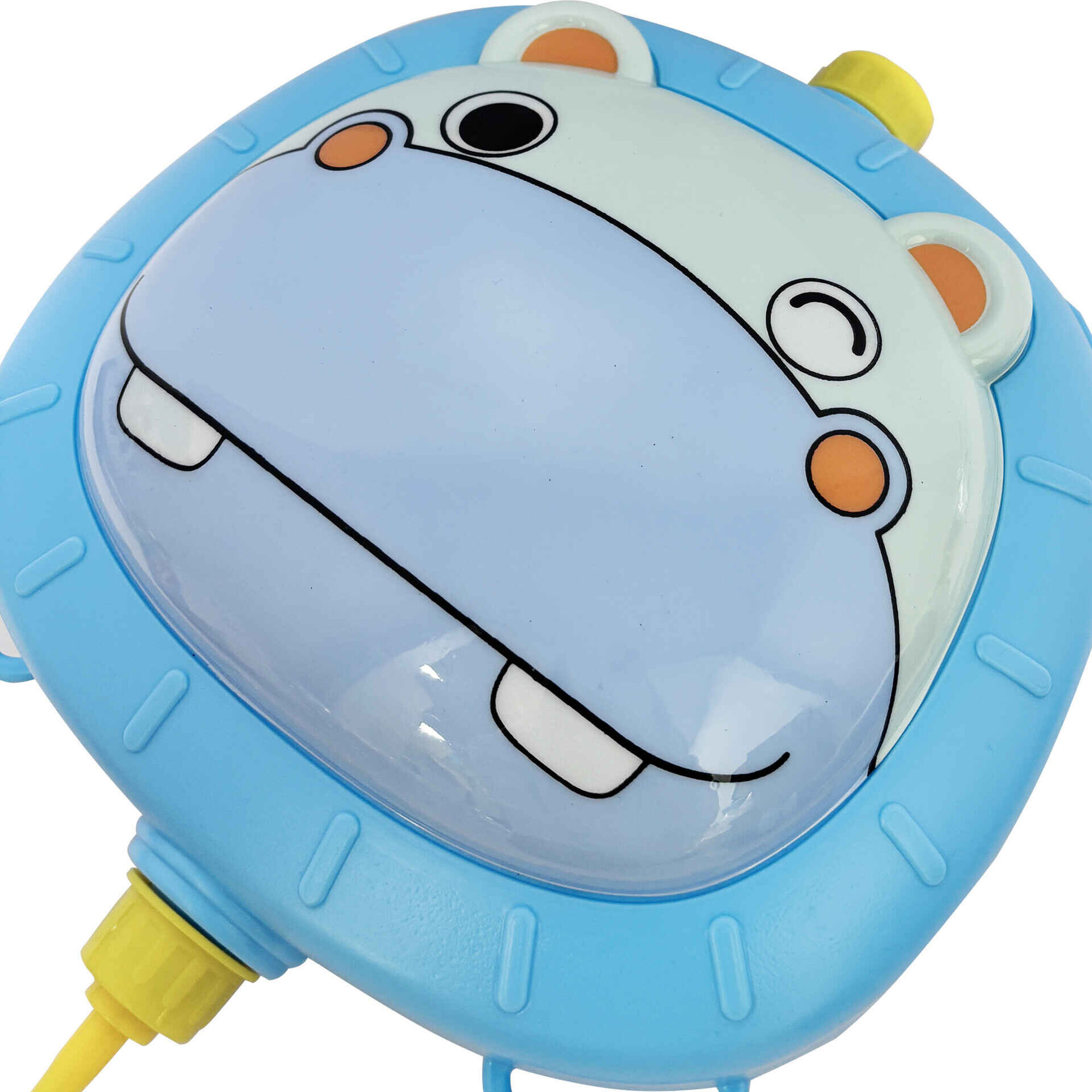 Zoko - Mochila Splash
