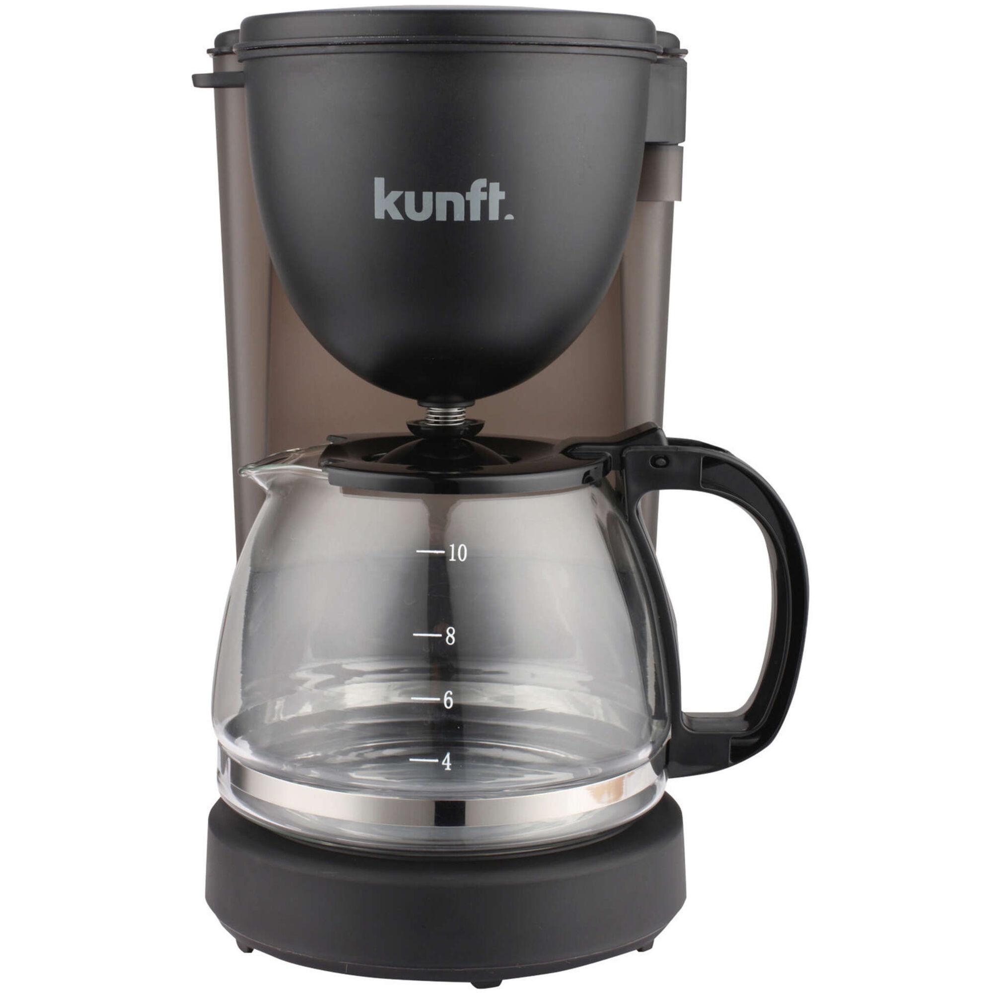 Máquina de Café Filtro KDCM5024 Máquina de Café Filtro KDCM5024