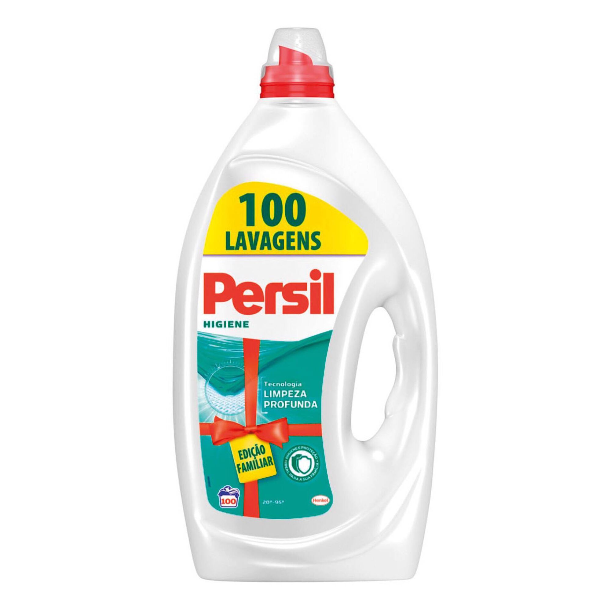 Detergente Máquina Roupa Líquido Higiene Detergente Máquina Roupa Líquido Higiene