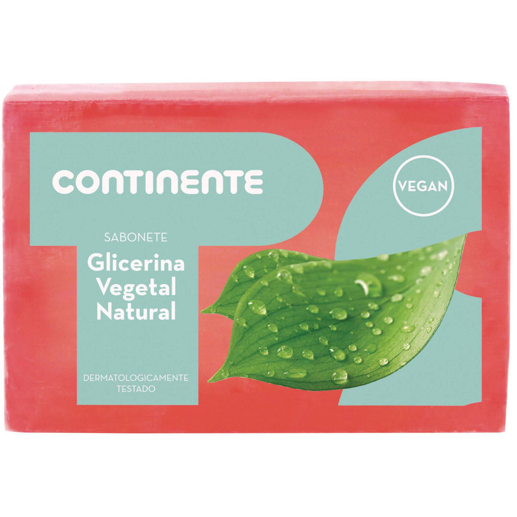 Sabonete Sólido Glicerina Vegetal Natural Sabonete Sólido Glicerina Vegetal Natural