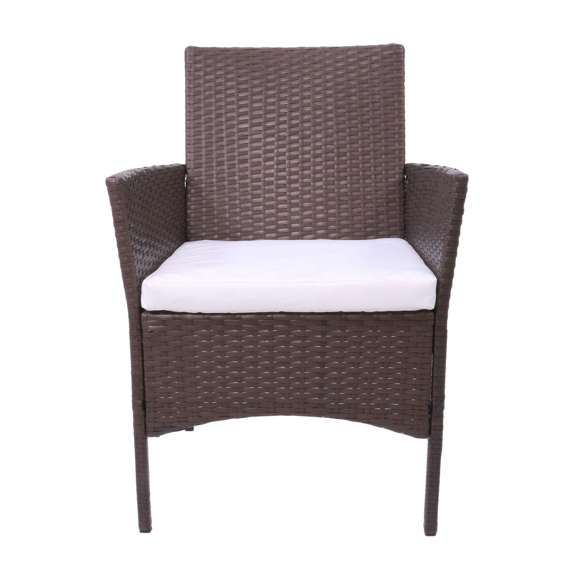 Conjunto Jardim 2 Lugares Nazaré