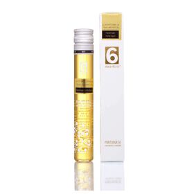 Meia-D&uacute;zia Licor De Ervas Arom&aacute;ticas