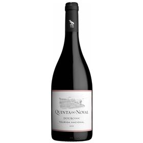 Quinta do Noval Touriga Nacional Douro Vinho Tinto