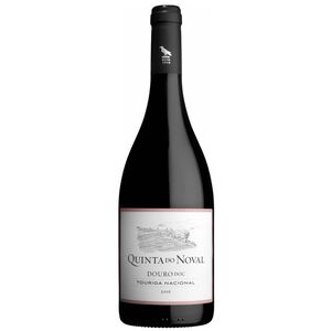 Quinta do Noval Touriga Nacional Douro Vinho Tinto