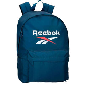 Mochila (v&aacute;rias cores) Reebok