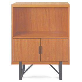 Móvel 80x40x105cm Nordic