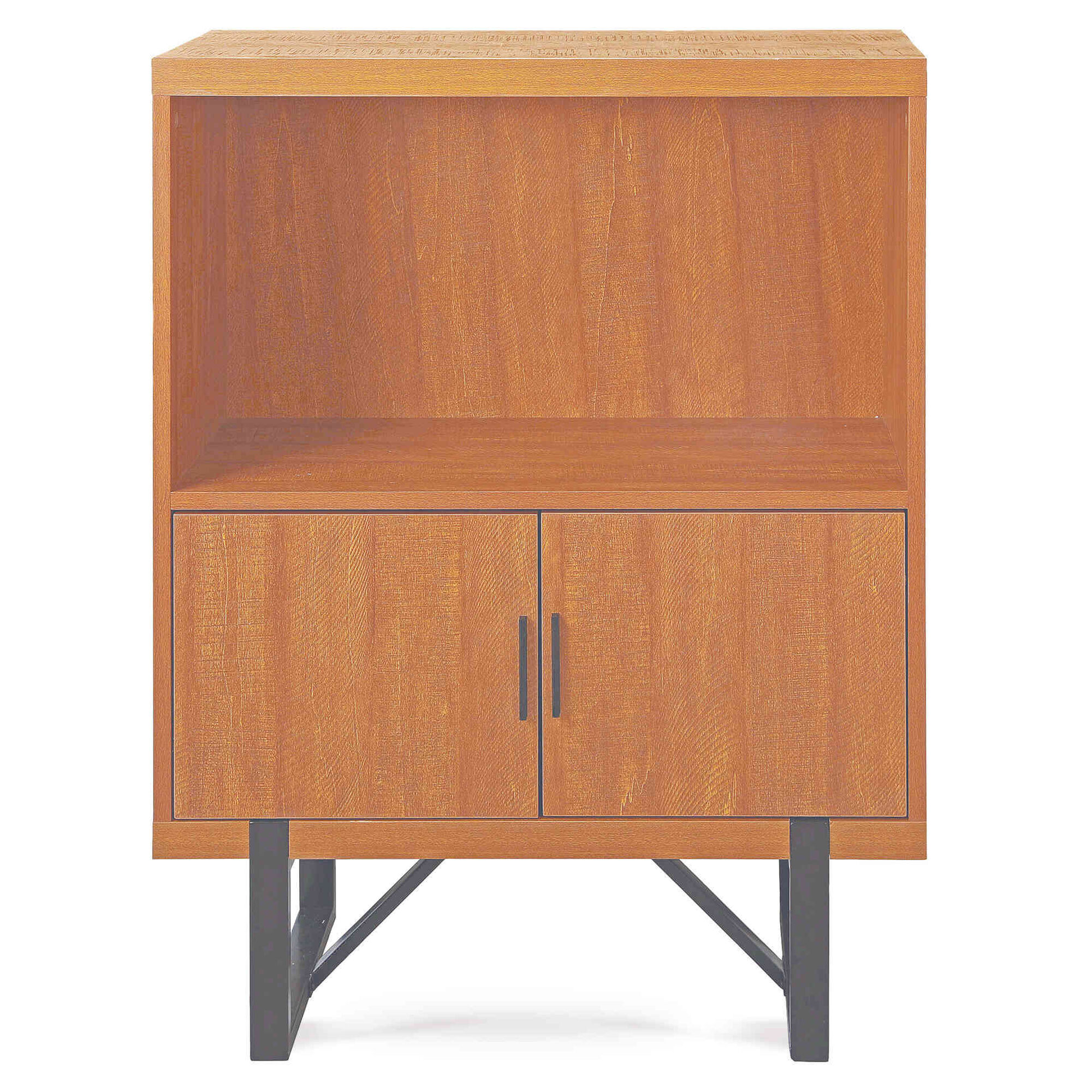 Móvel 80x40x105cm Nordic Móvel 80x40x105cm Nordic