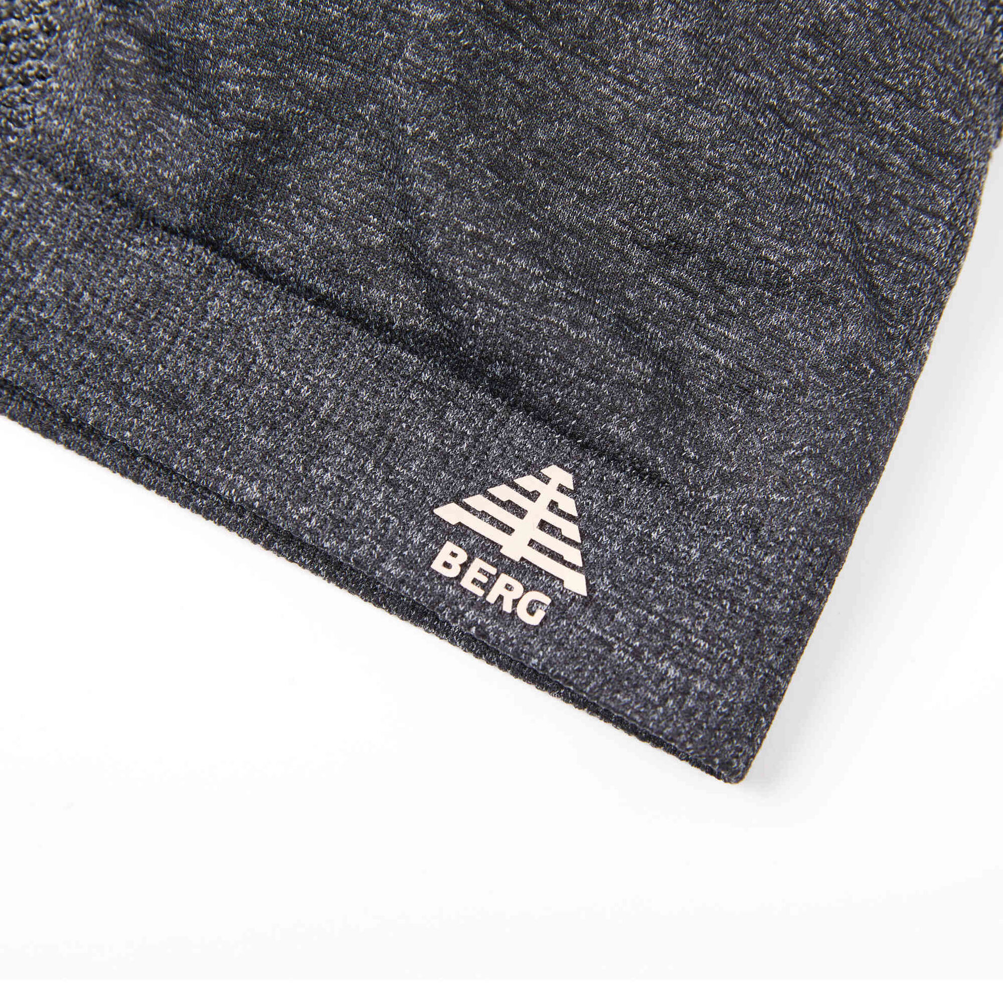 Top Curto Seamless Mulher