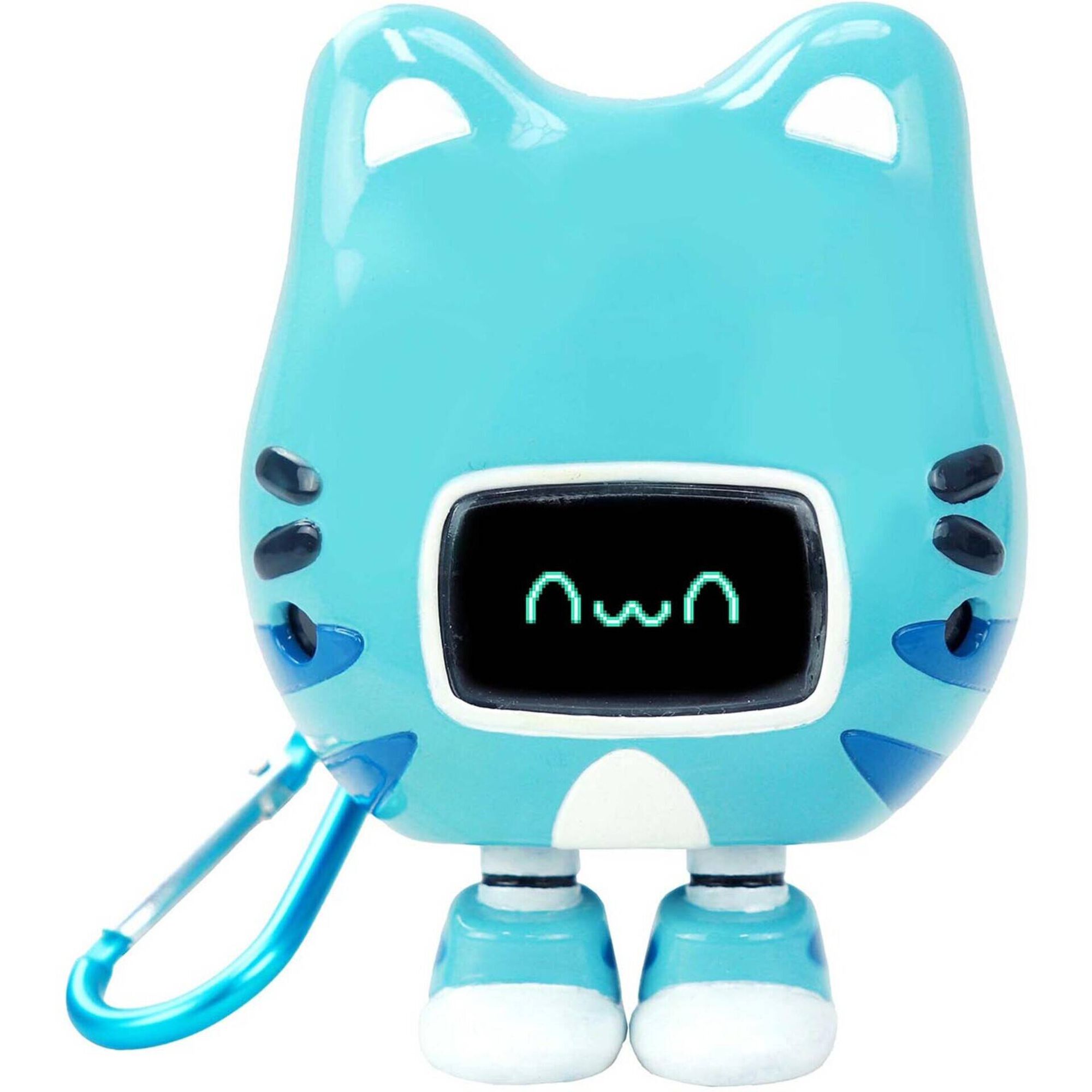 Beep Boop - Mascotes Interativas (vários modelos)