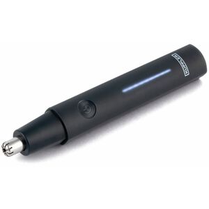 Aparador de Precisão Nariz e Orelhas Kuppler