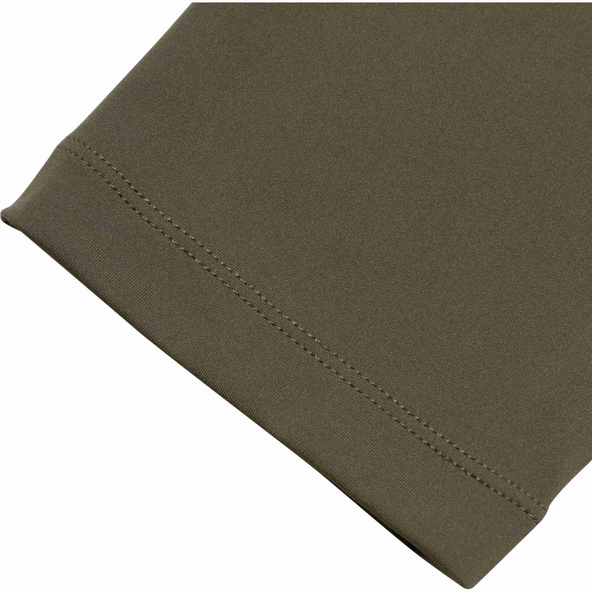 Legging Mulher Verdes