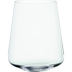 Conjunto 4 Copos Definition 490ml Spiegelau