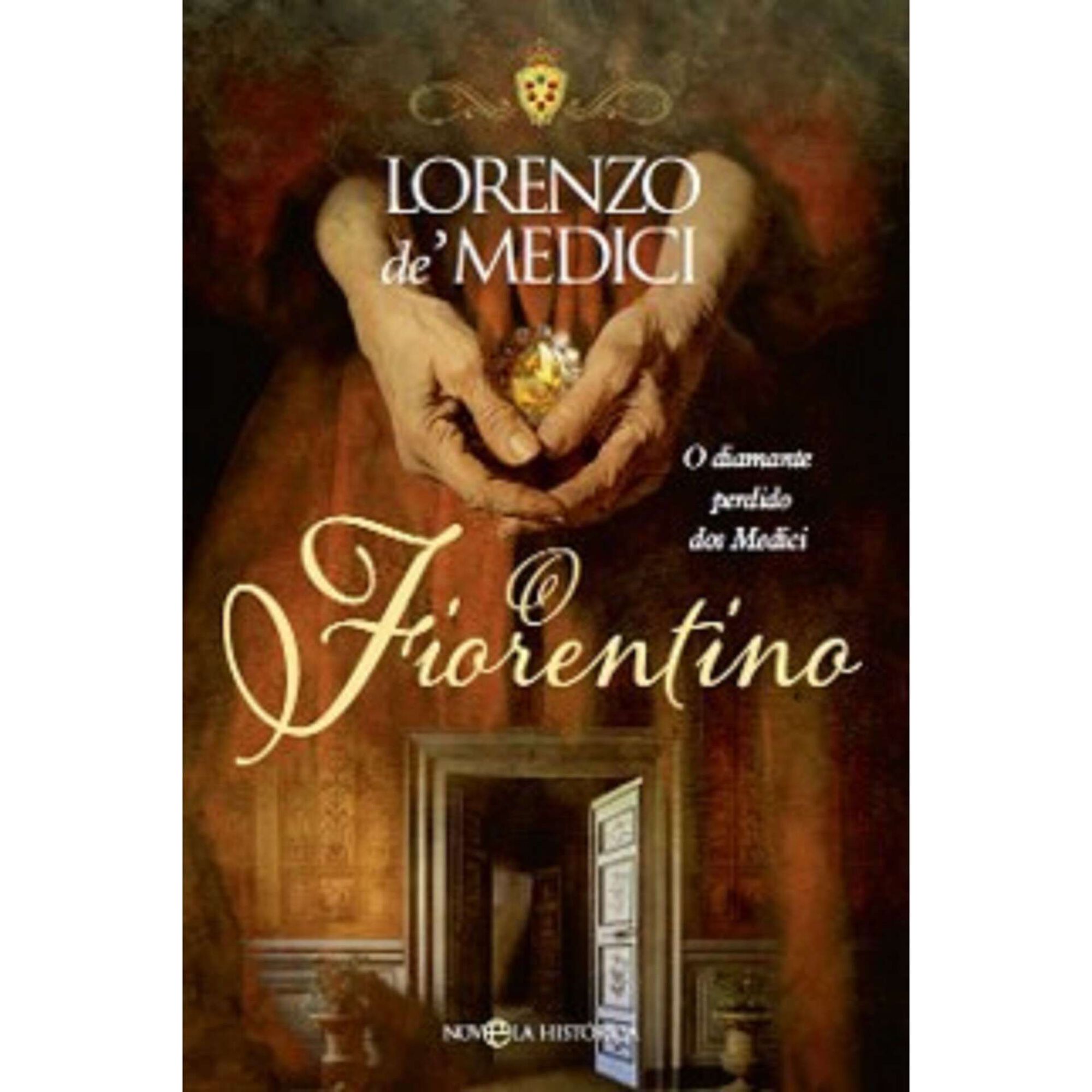 O Fiorentino