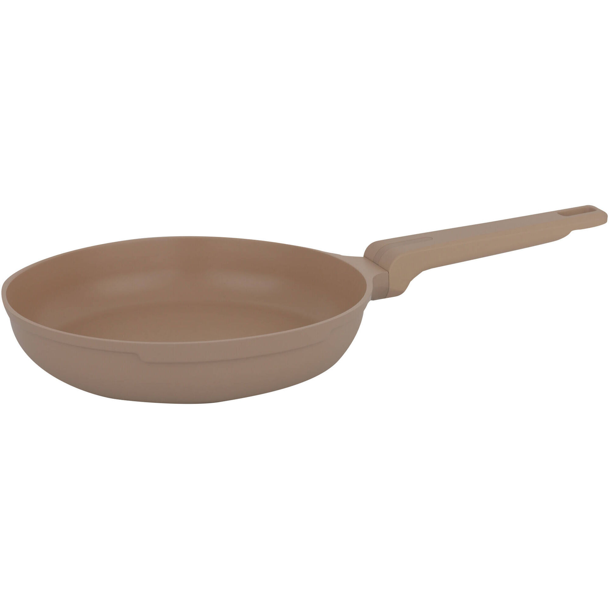Frigideira 24cm Terra Cook Kasa