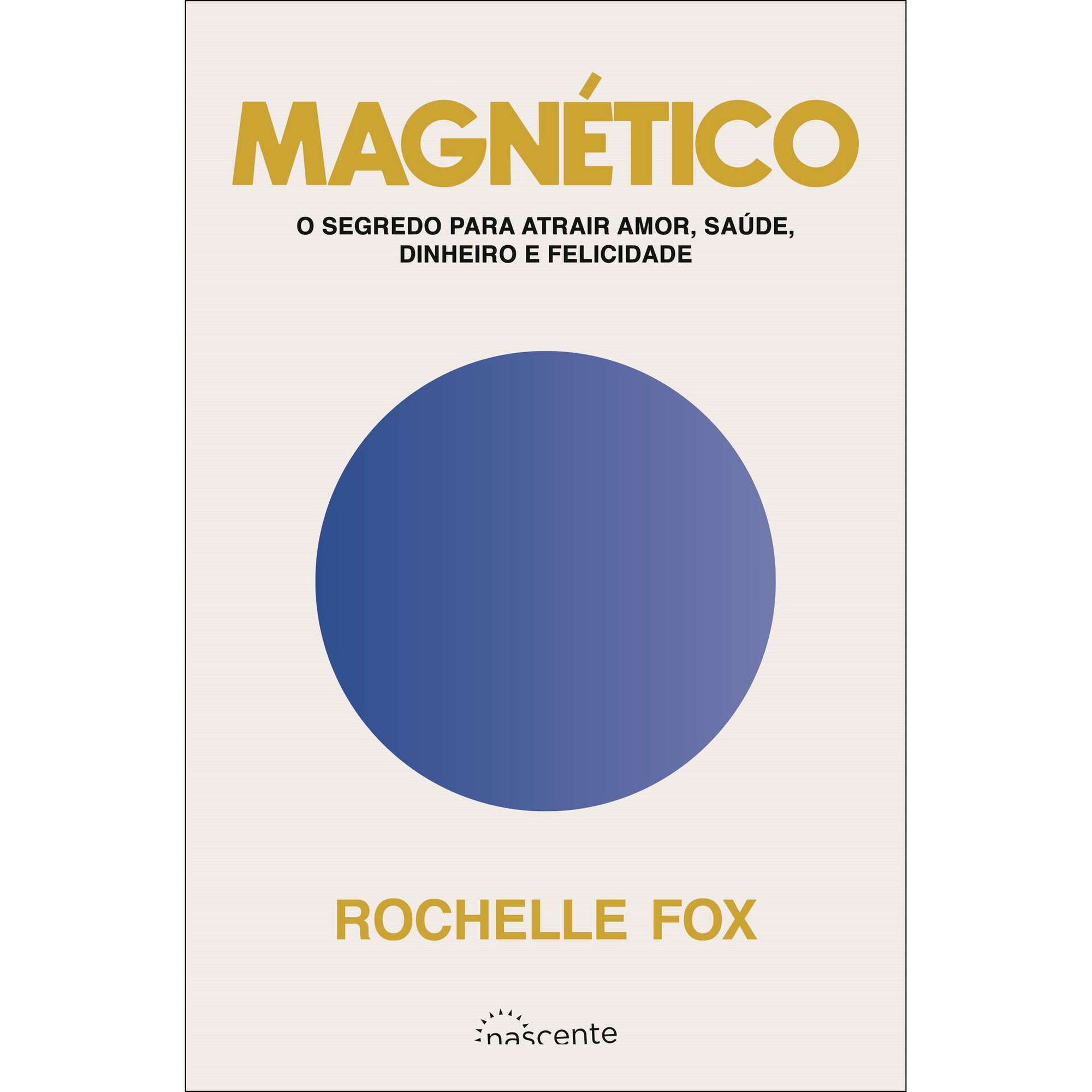 Magnético