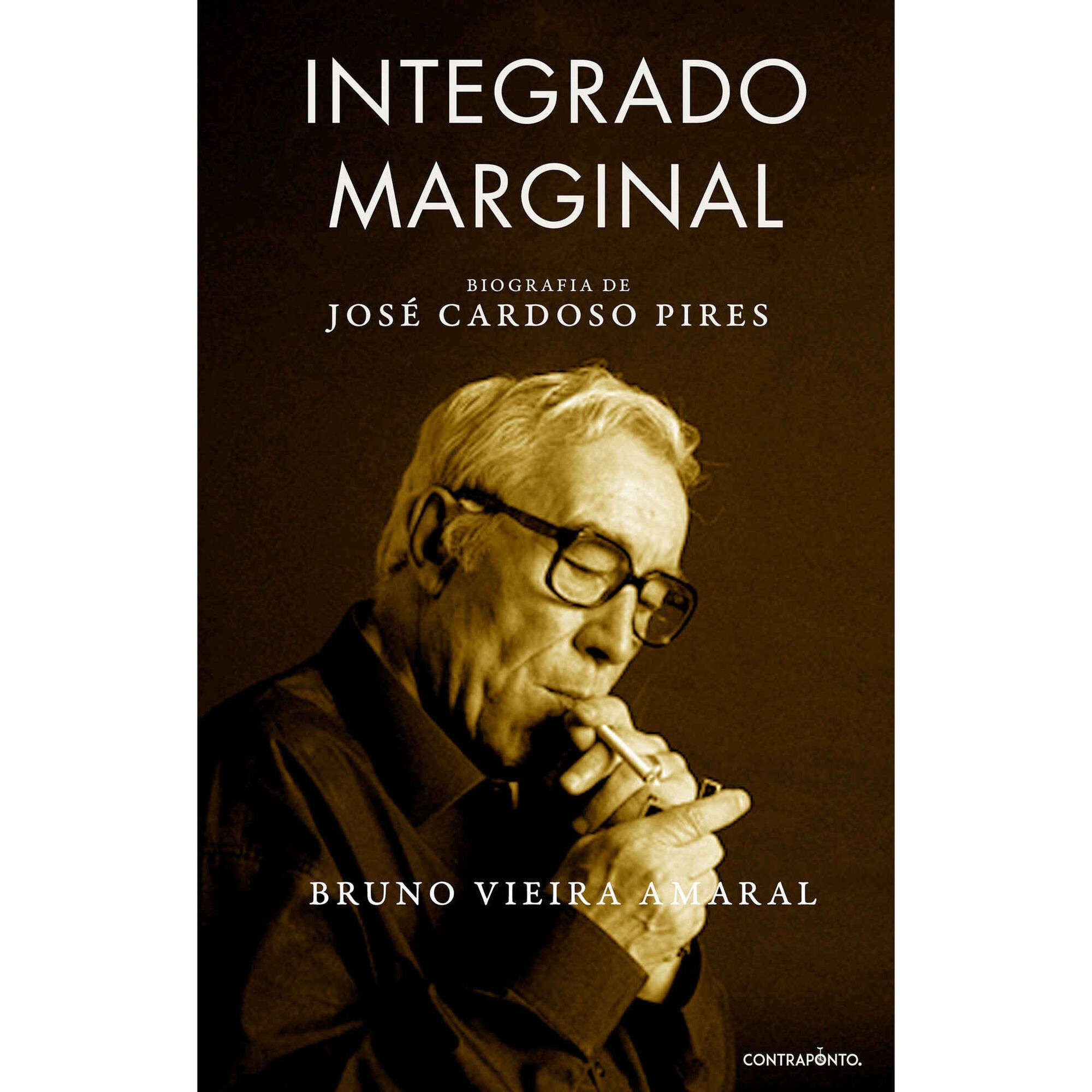 Integrado Marginal Integrado Marginal