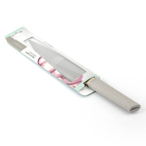 Faca Chefe 20cm Urban Kasa