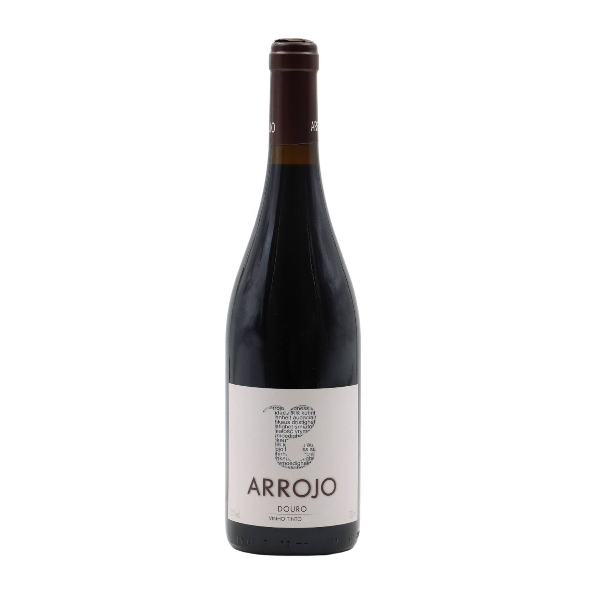 Arrojo Douro Vinho Tinto