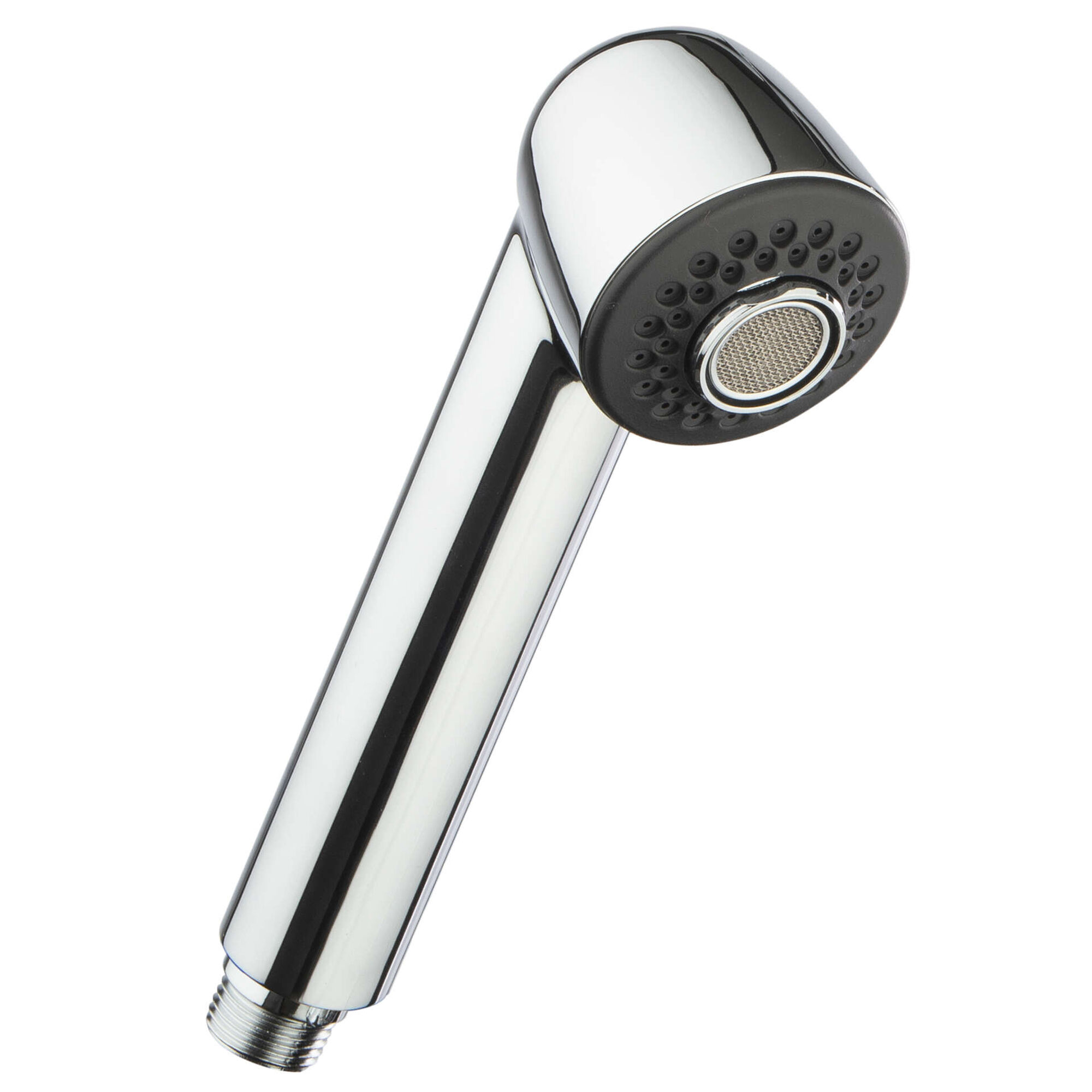 Chuveiro de Cozinha 2 Jatos 2,9 cm