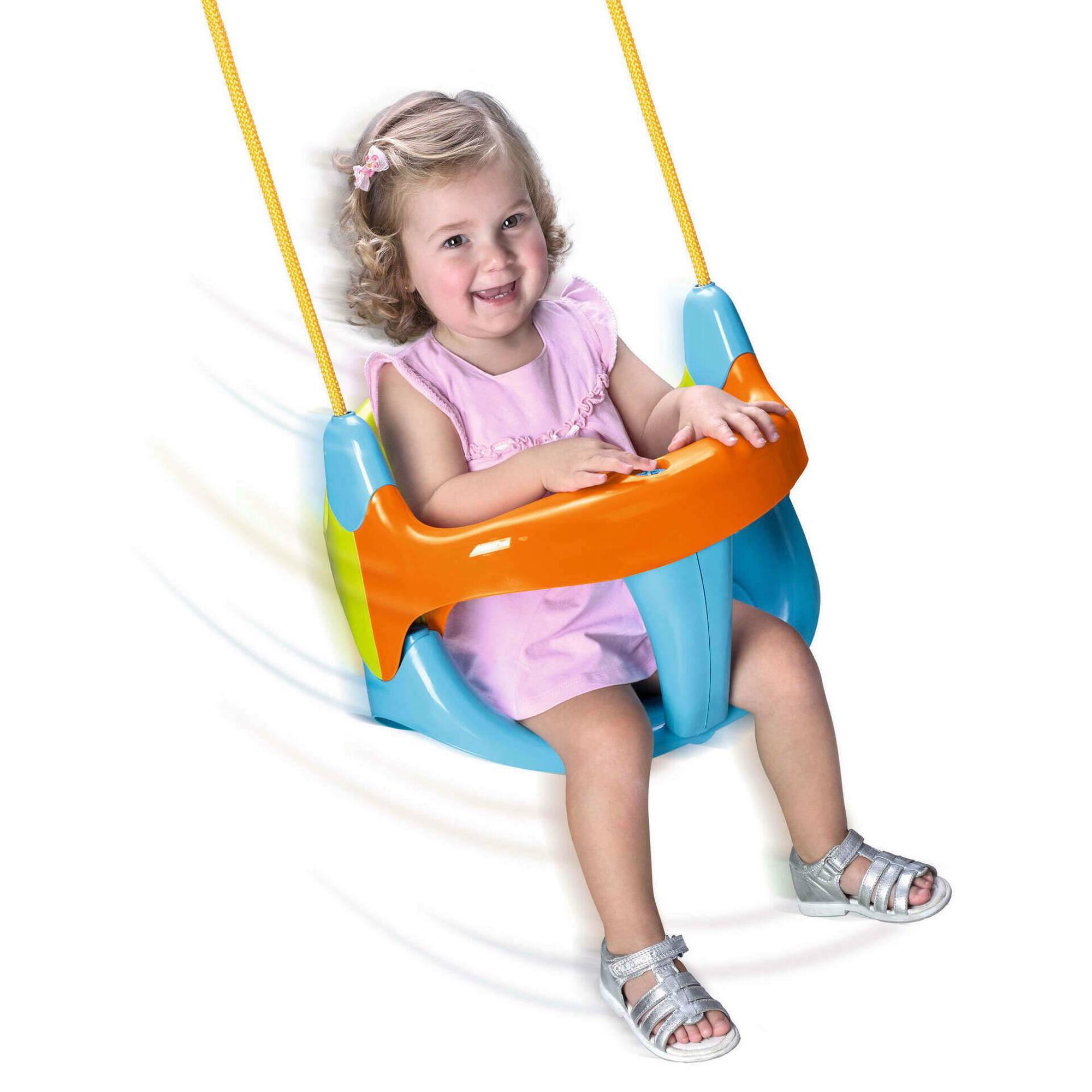 Baloiço Evolution 33cm Baloiço Evolution 33cm