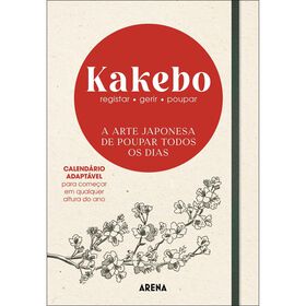 Kakebo
