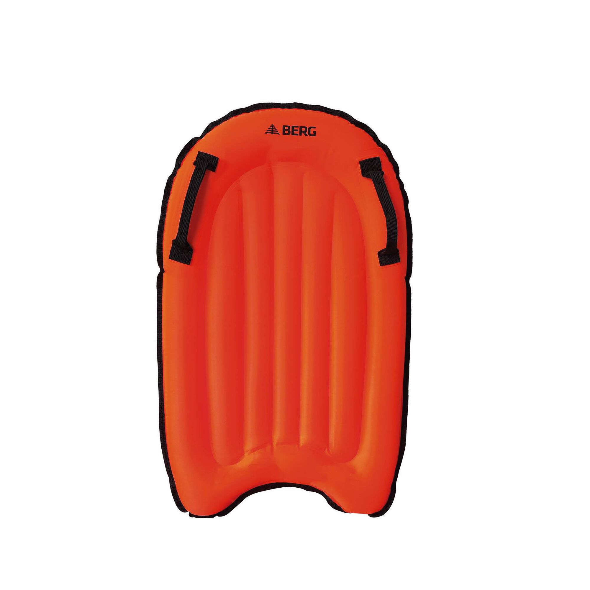 Prancha Bodyboard Insuflável 82x54cm