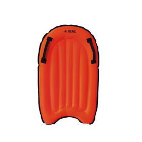 Prancha Bodyboard Insuflável 82x54cm Prancha Bodyboard Insuflável 82x54cm