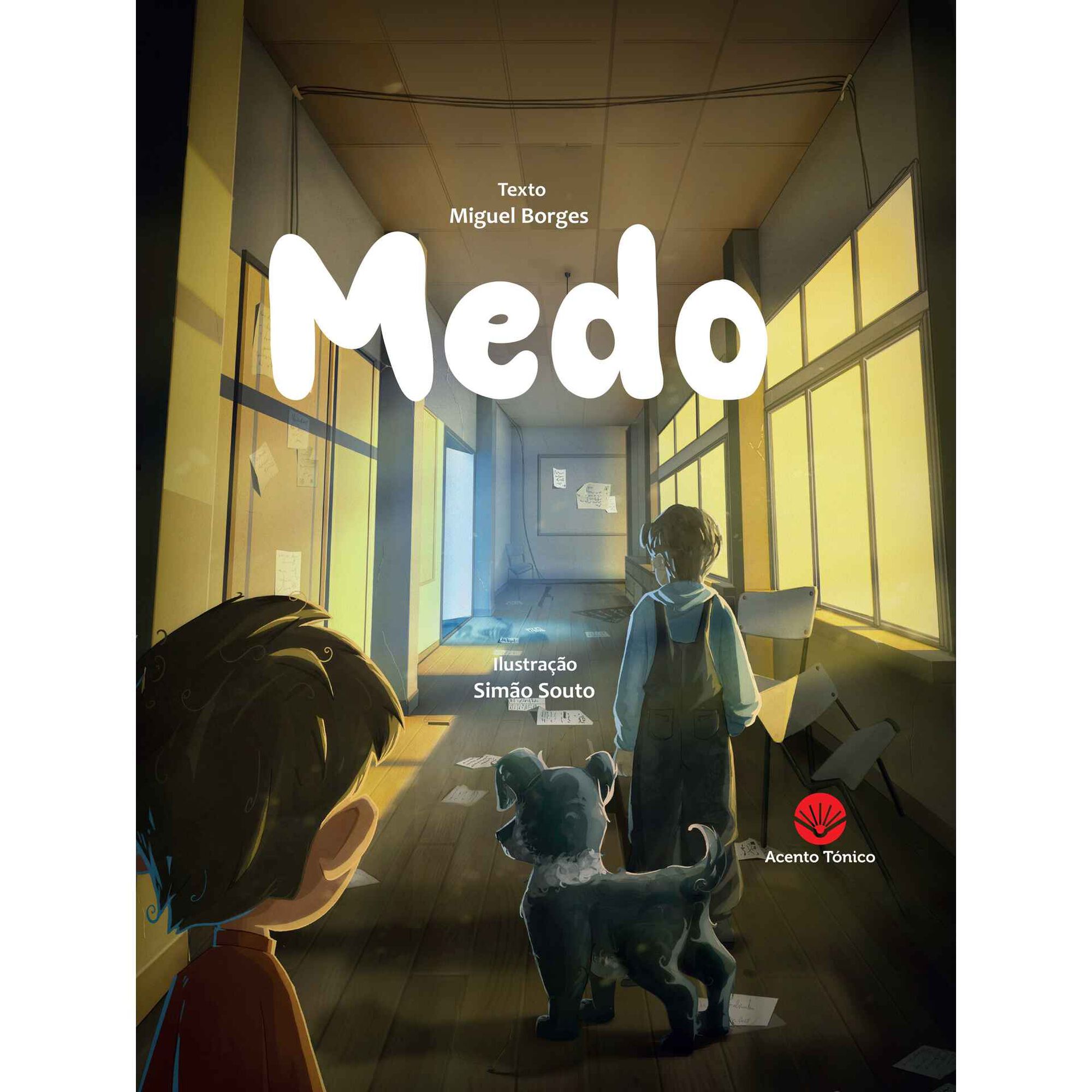 Medo