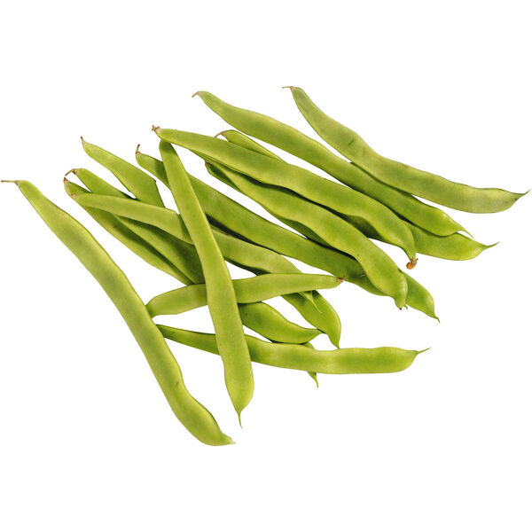 Feijão Verde Largo Continente