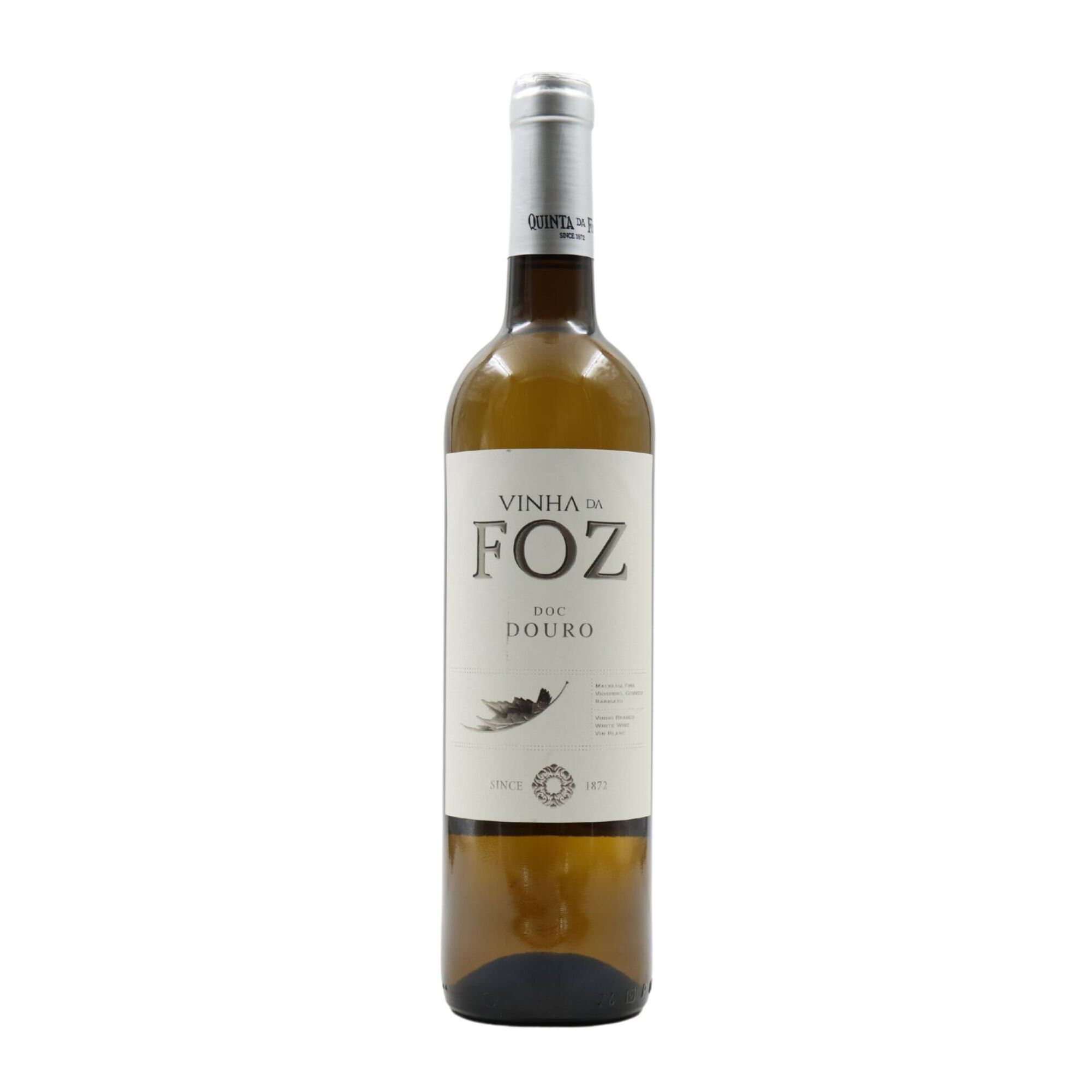 Vinha da Foz Douro Vinho Branco