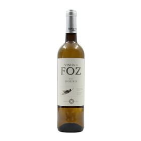 Vinha da Foz Douro Vinho Branco