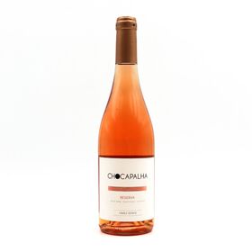 Chocapalha Reserva Lisboa Vinho Ros&eacute;