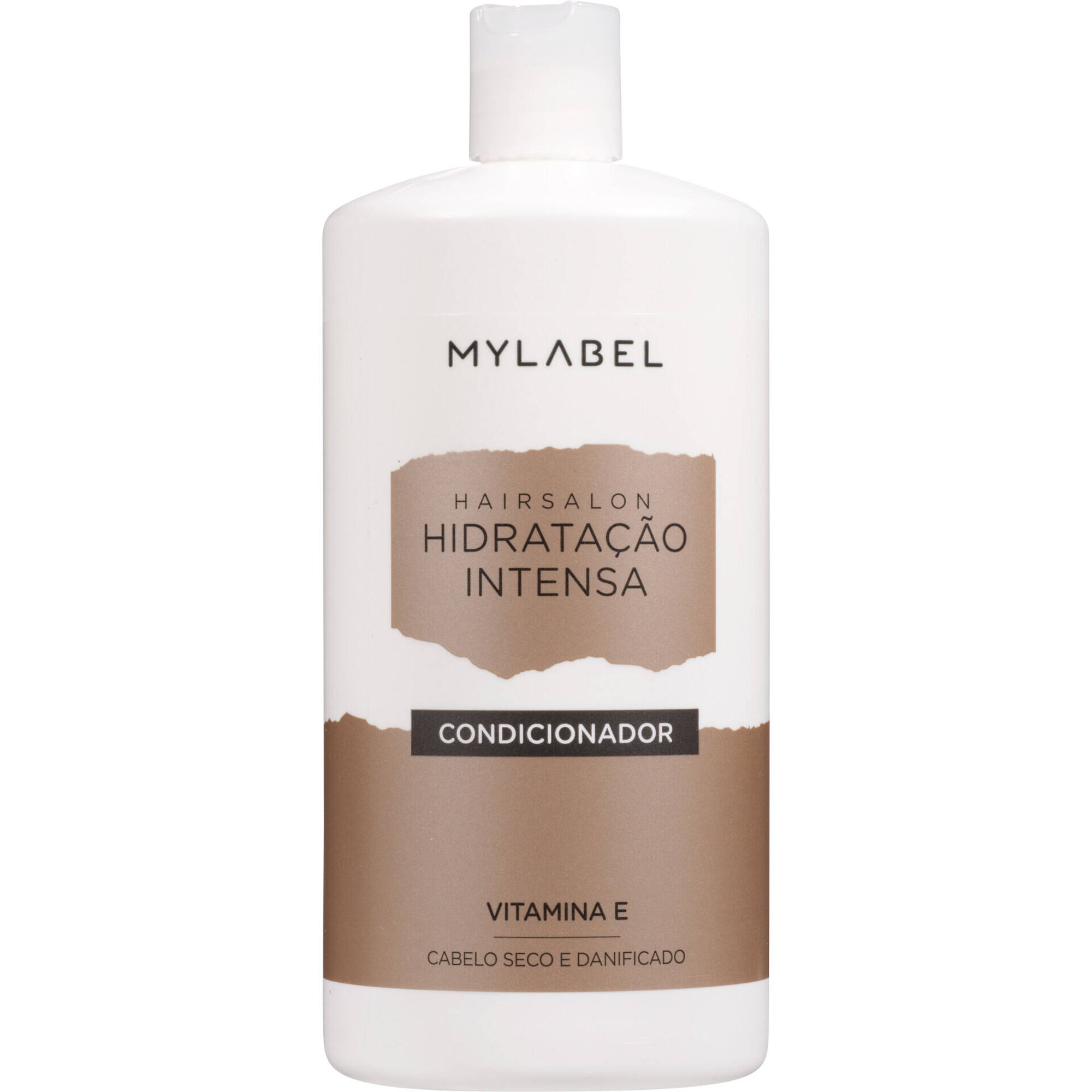 Condicionador Hidratação Intensa