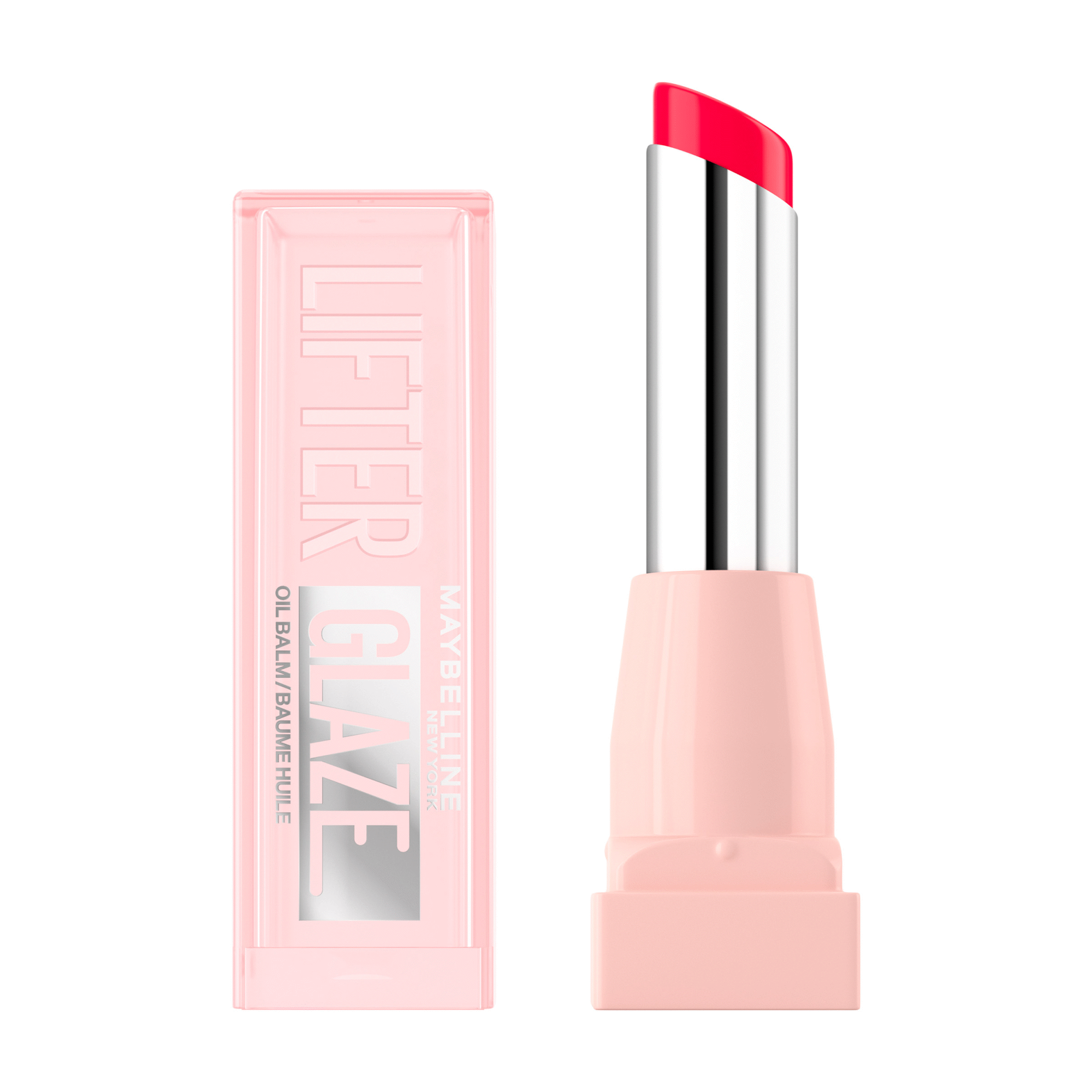 Batom Lifter Glaze 004