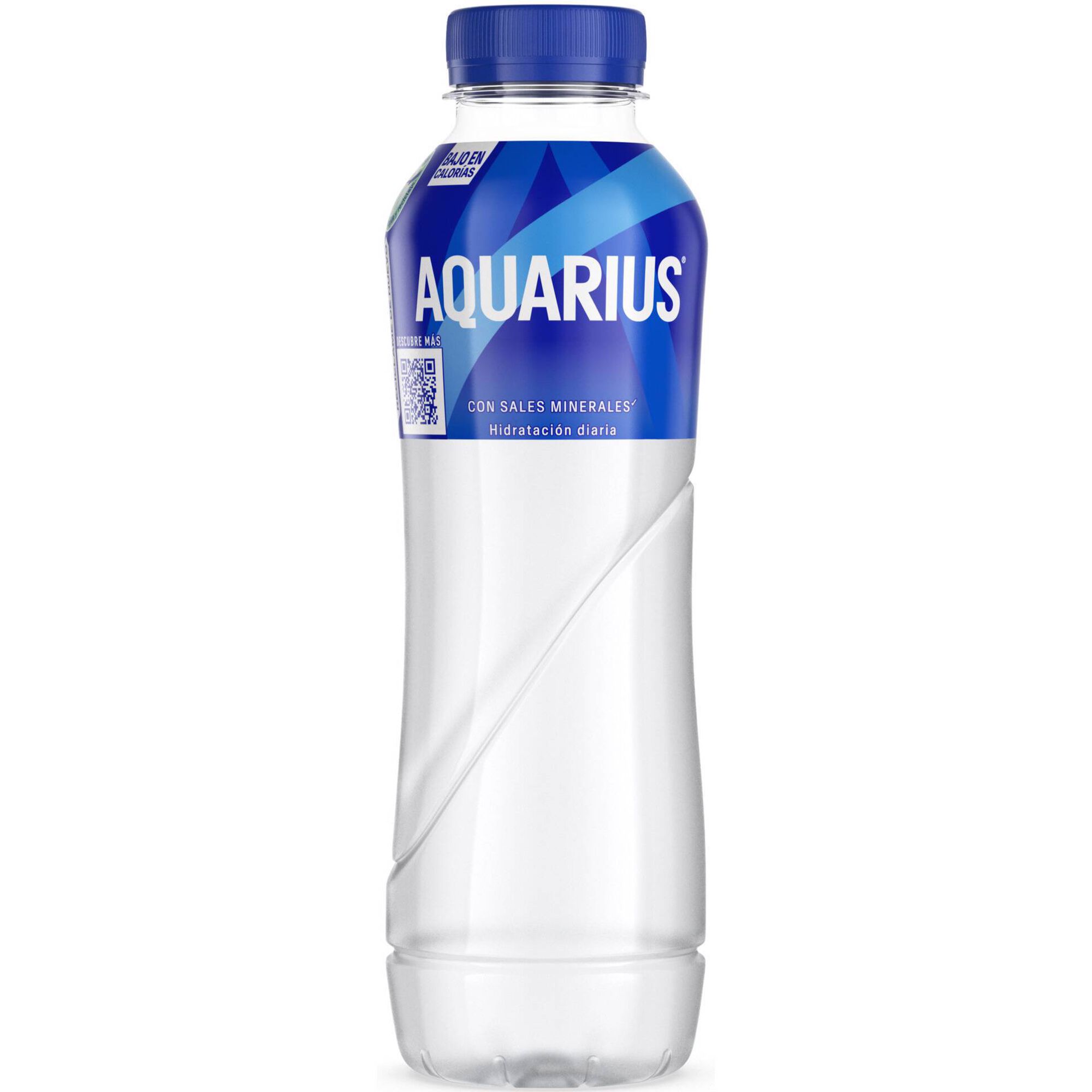 Refrigerante sem Gás Limão